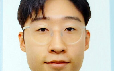 Daniel Lee Biography