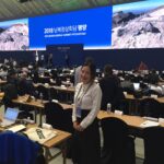 Inter- Korea Summit Pyongyang 2018