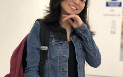 Chhetri Aishwarya Thapa (Aishu)