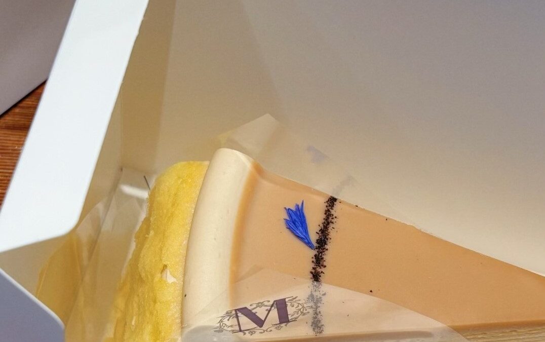 Great places to eat and drink in HK