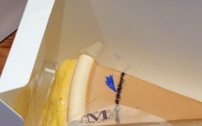 Great places to eat and drink in HK