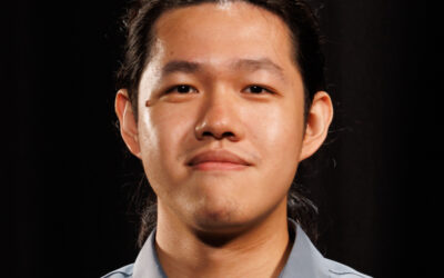 Wenxuan Huang’s Page