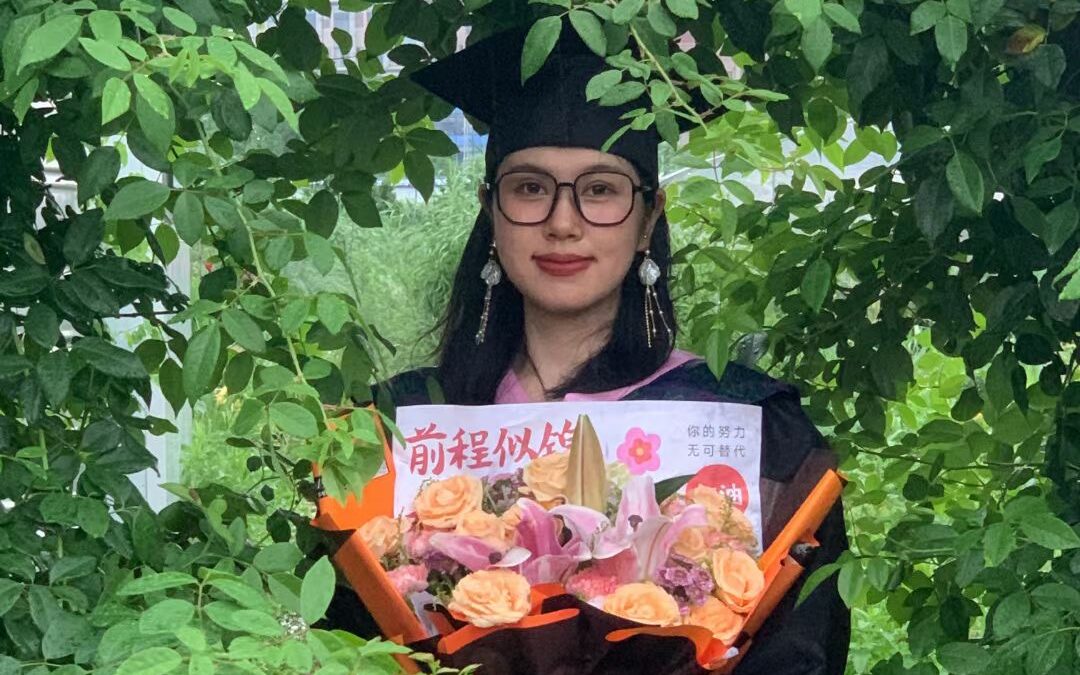 Mingxin’s footprint in 2024