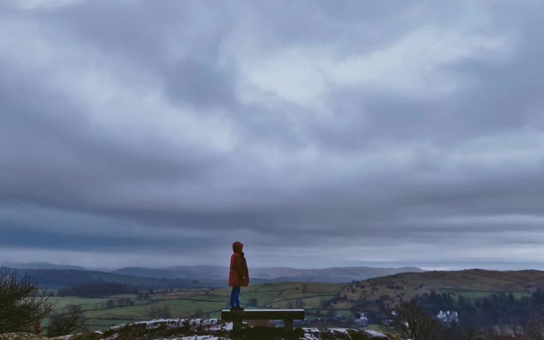 Memorable Moments of UK Life