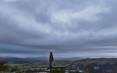 Memorable Moments of UK Life