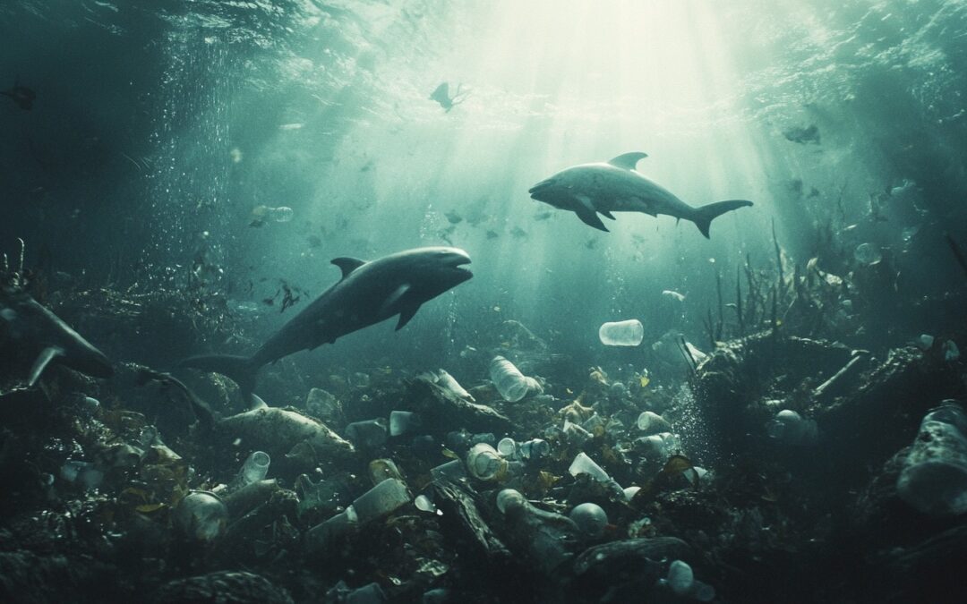 HW6 Winnie Wong Wing Chun