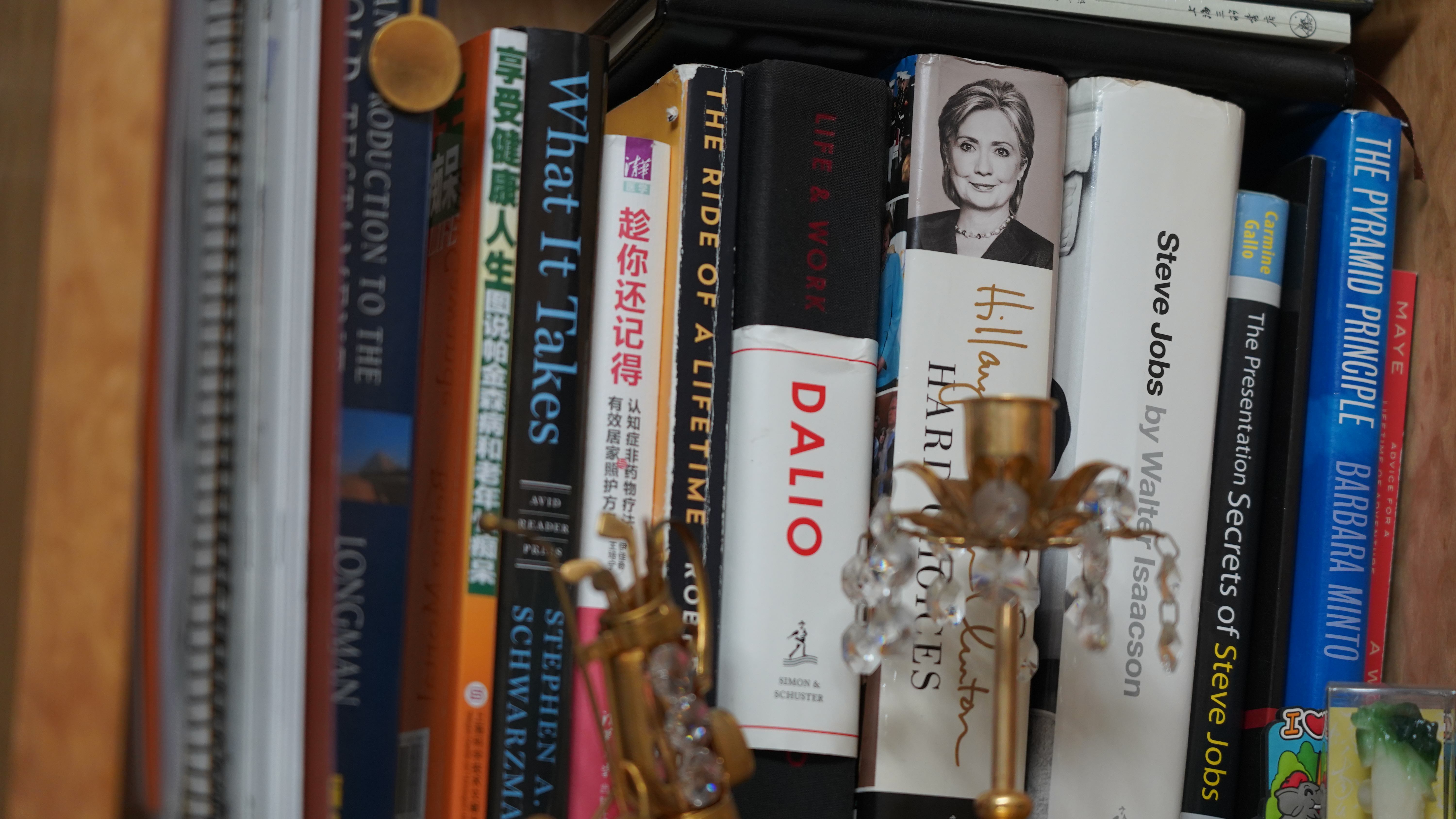 China’s Alzheimer’s Disease Under Gender Differences