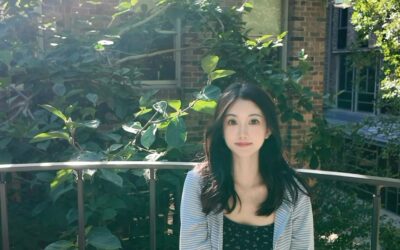 Raochuan’ biography