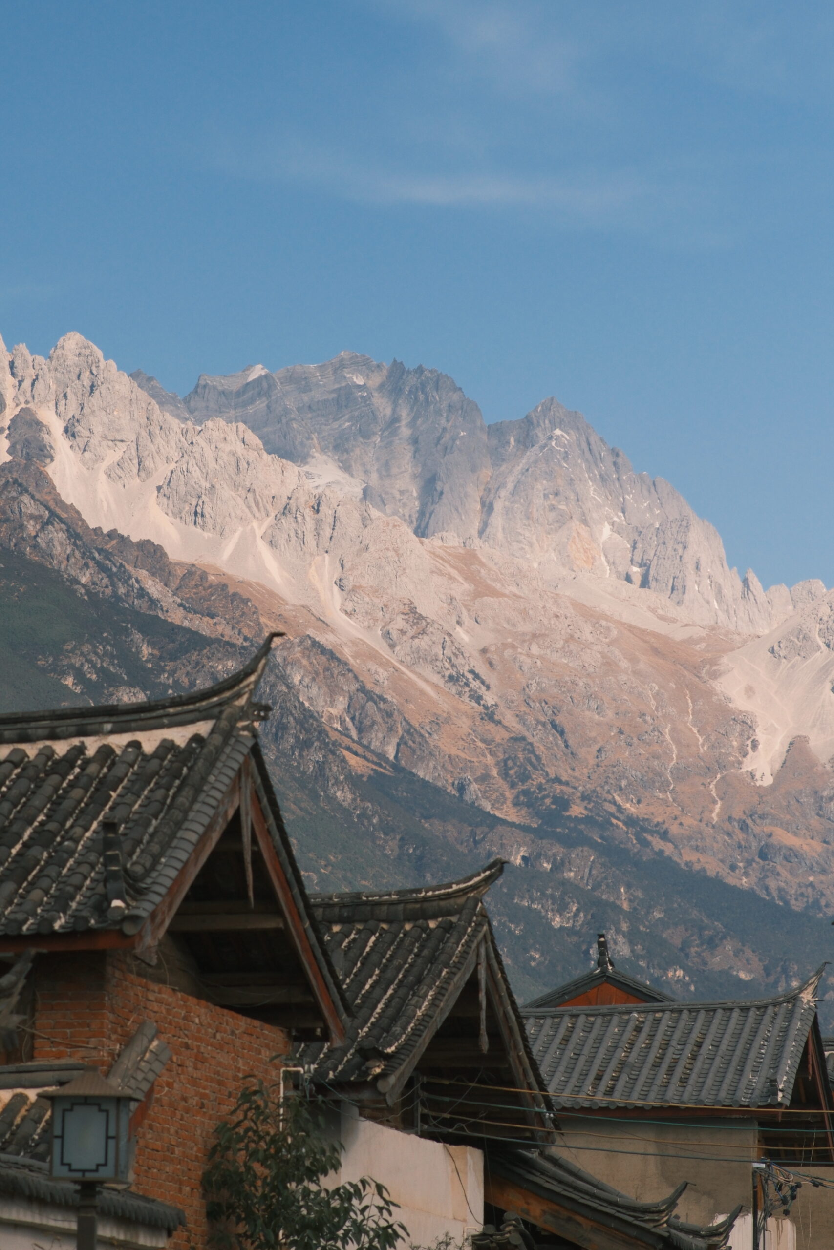 Zoe Han Jingru’s Weekly Assignment 2