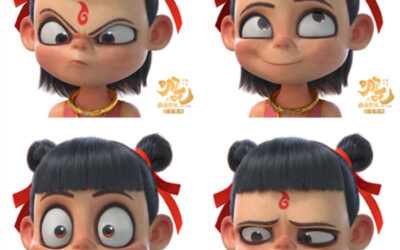 Daisy Wu’s Weekly Assignment 2