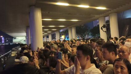 50d53f4eedbabe97d26c4448c64e656