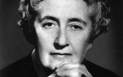 Lanqing’s Week 2 Assignment-Embed Story