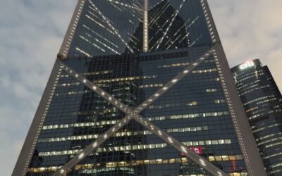 Chen Hao homework_Week 2