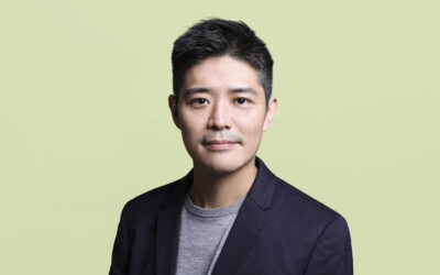 Chan Che Chun’s Biography