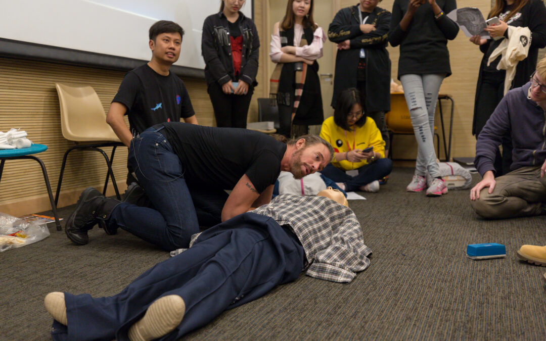 Lanqing’s Photo Gallery Testing