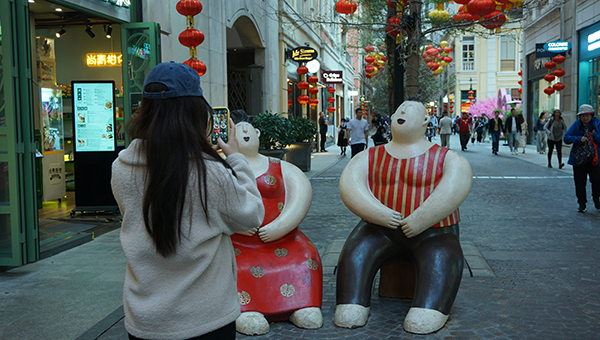 DSC02118_size changed