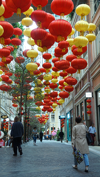 DSC02123_size changed