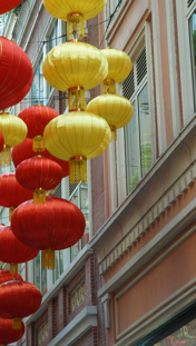 DSC02125_size changed