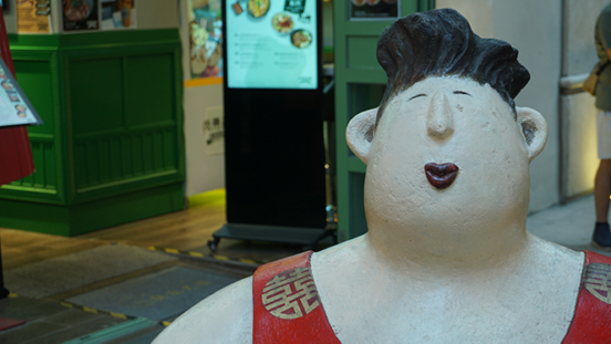 DSC02132_size changed