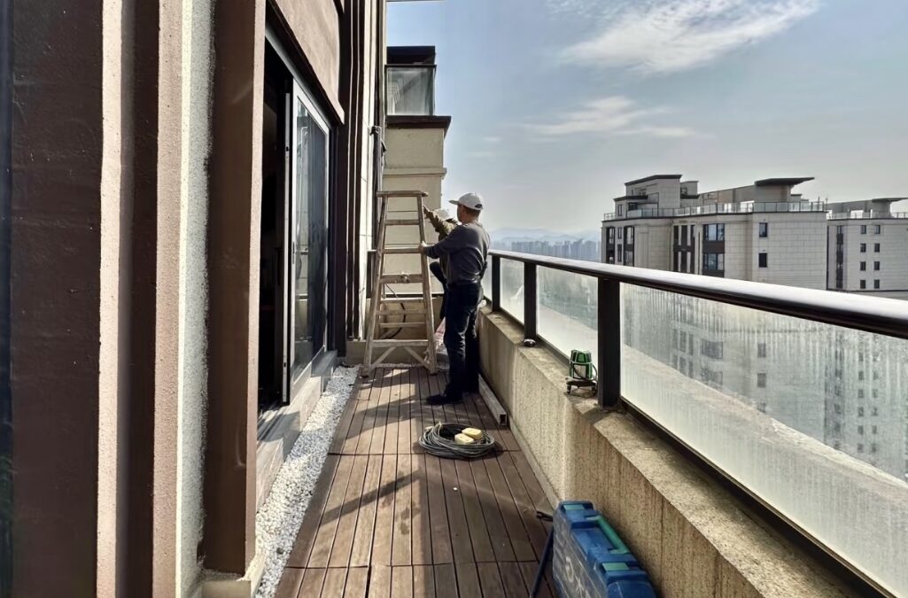 Charlene, Chen Chuyan-Weekly Assignment 2