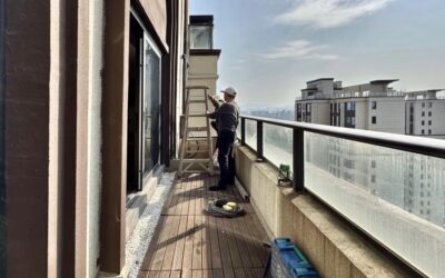 Charlene, Chen Chuyan-Weekly Assignment 2