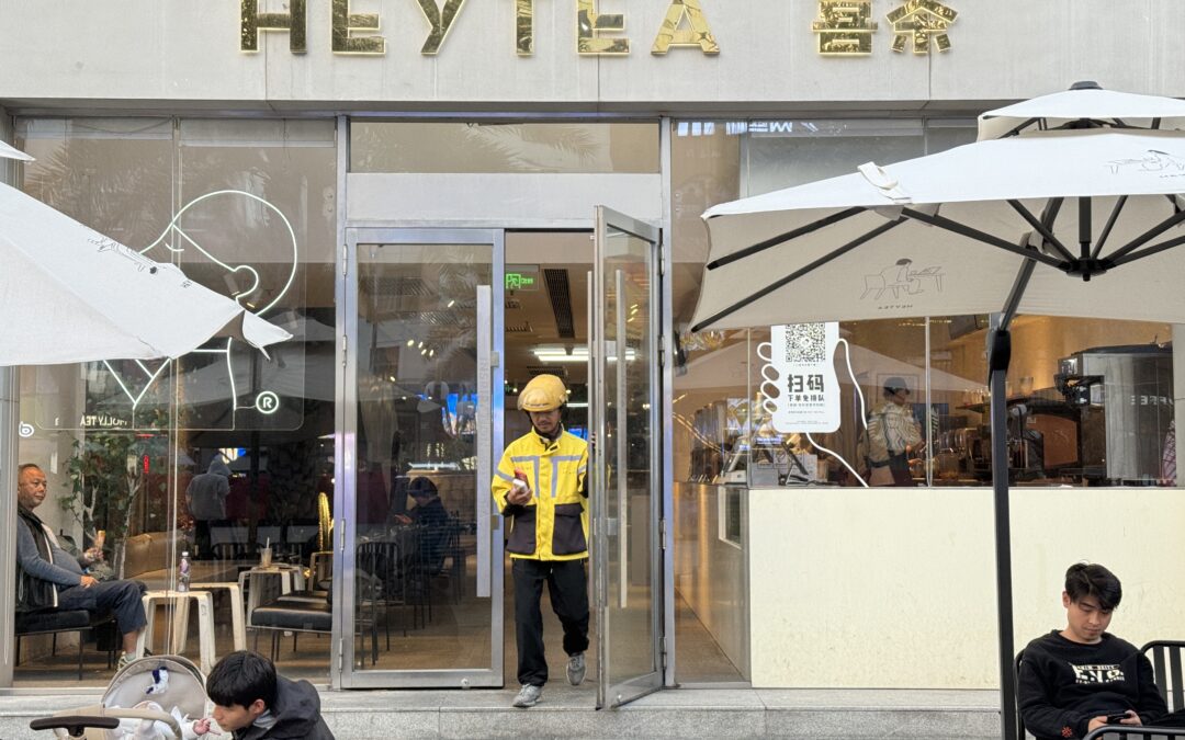 Molly Liu’s week3 assignment