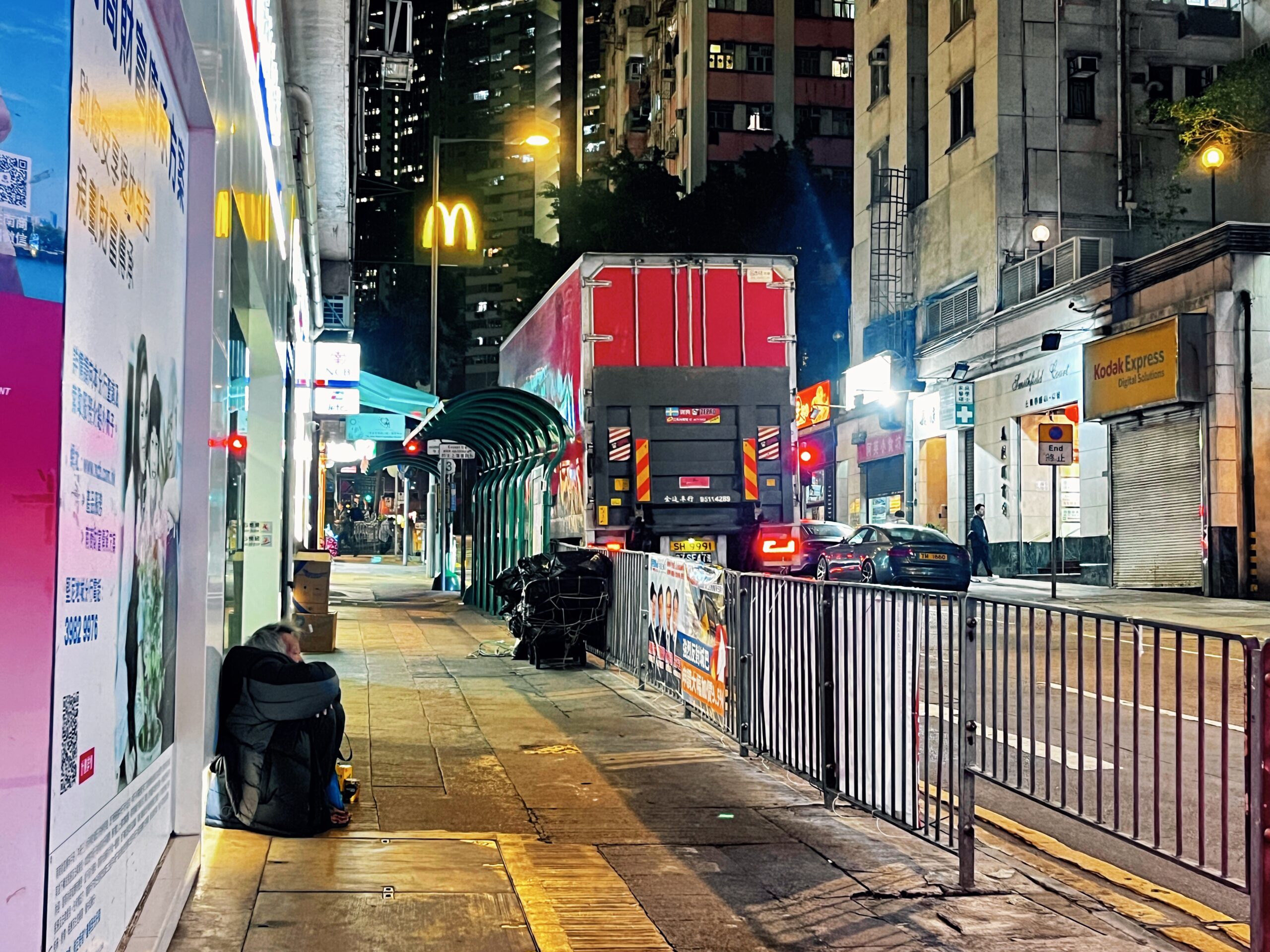 Raochuan Liang’s Week 3 Assignment