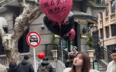 ZISHU WEI’s Weekly assignment 2