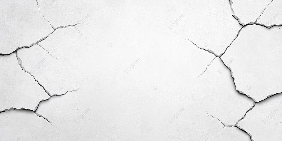 Rachel Chan Testing Divi