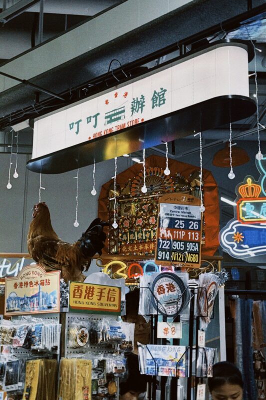 classicu 2025-02-15 172353.400