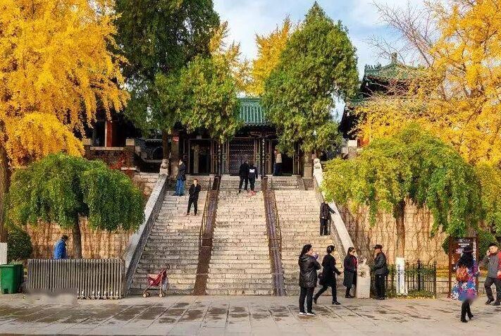 Childhood memory at the Arctic Pavilion