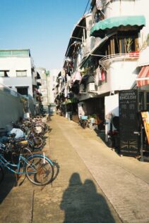 db8ed053a1b3fc65e7573f3def9f1fbc