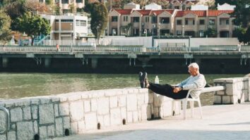 沈泳儿Miya 2025-02-02 22.18.39