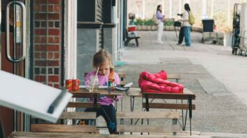 沈泳儿Miya 2025-02-02 22.18.41