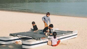 沈泳儿Miya 2025-02-02 22.18.49