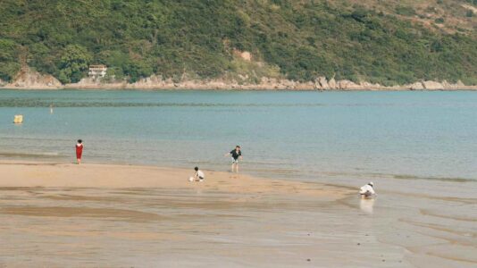 沈泳儿Miya 2025-02-02 22.18.51