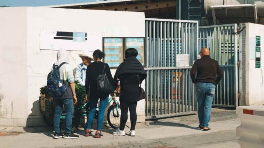 沈泳儿Miya 2025-02-02 22.19.08