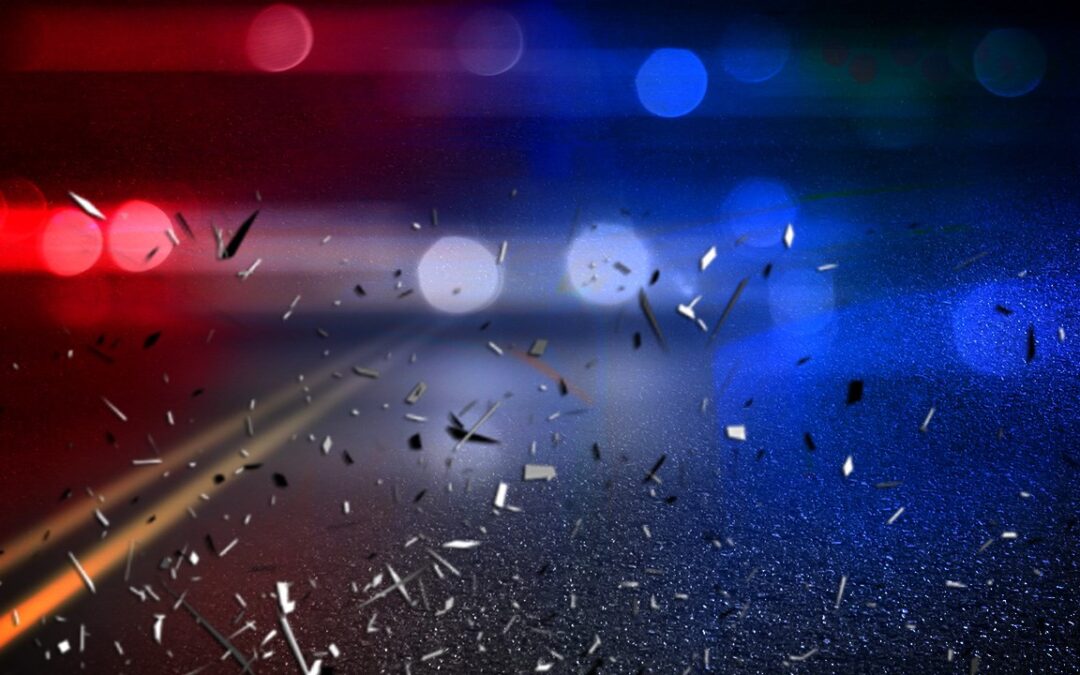 Road traffic fatality rate