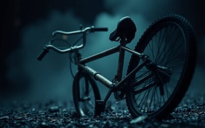 Rachel Chan’s Weekly Assignment 6 – AI Video