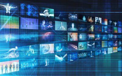 Employment in Hong Kong’s Creative Industries from 2009 to 2022