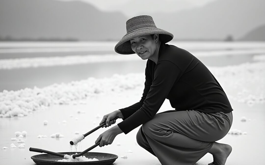 Freya’s Weekly Assignment 6