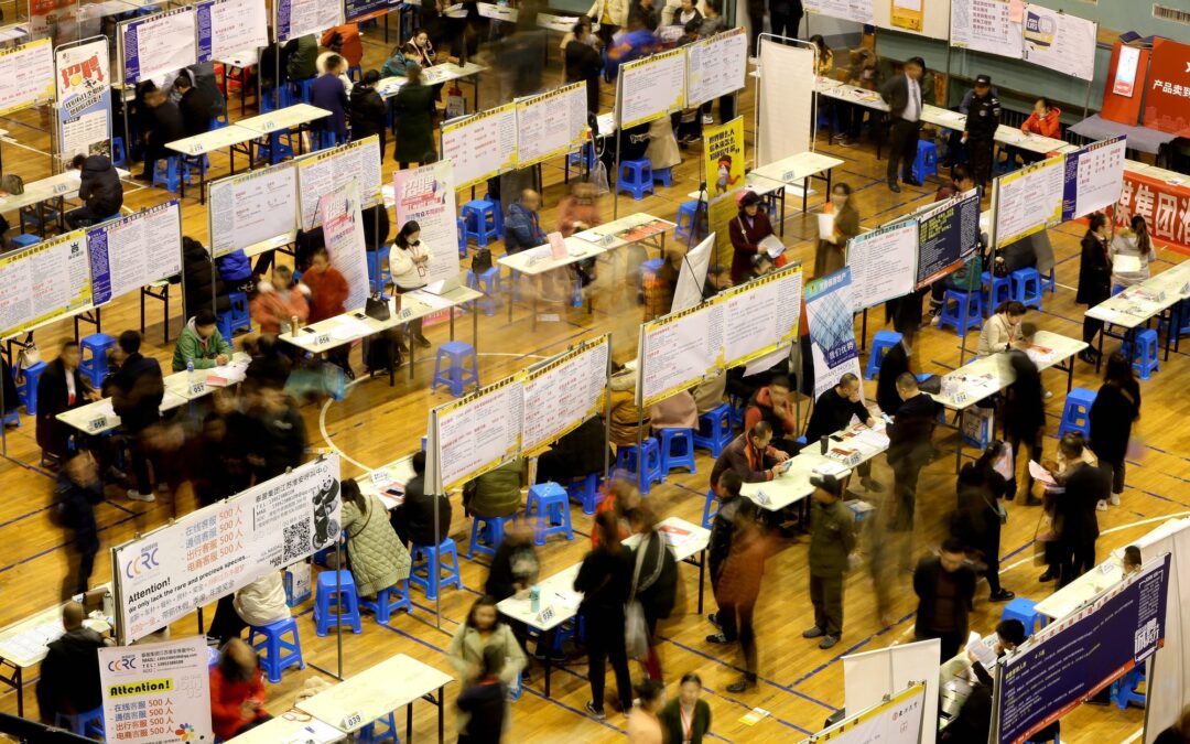 Sandy’s Weekly Assignment 5