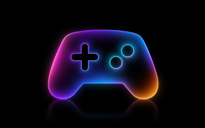 Most Popular Chinese Games for North American Gamers