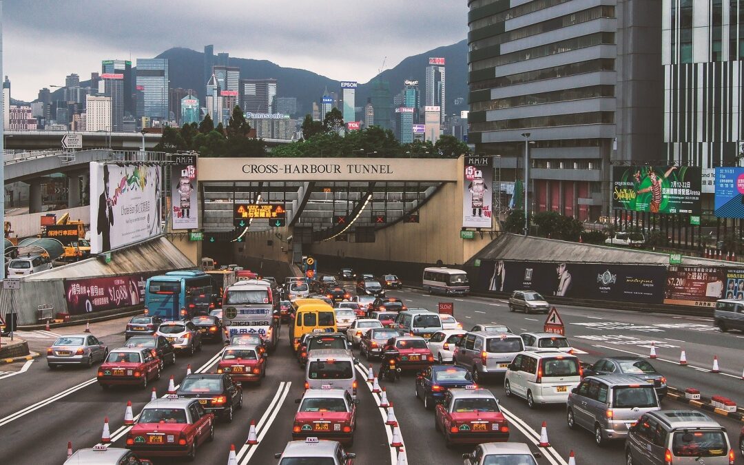 Irene’s assignment5