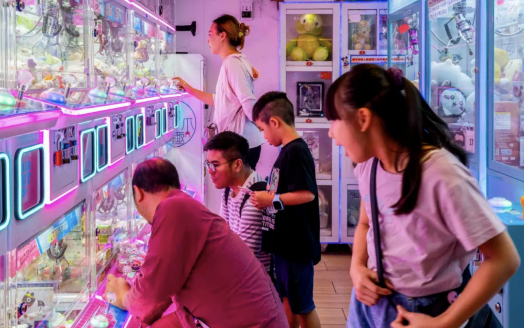 Sandy’s assignment 6