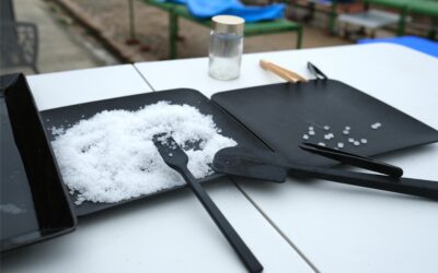 Yim Tin Tsai Final Project