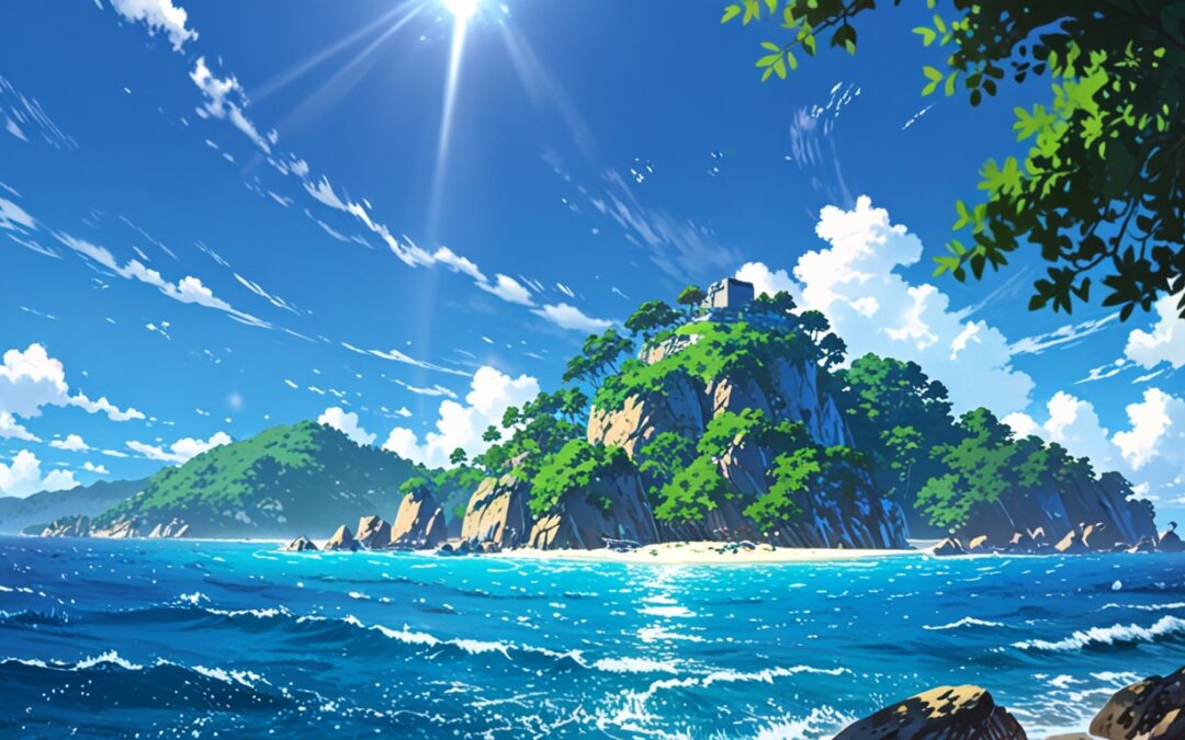 Yim Tin Tsai Introduction