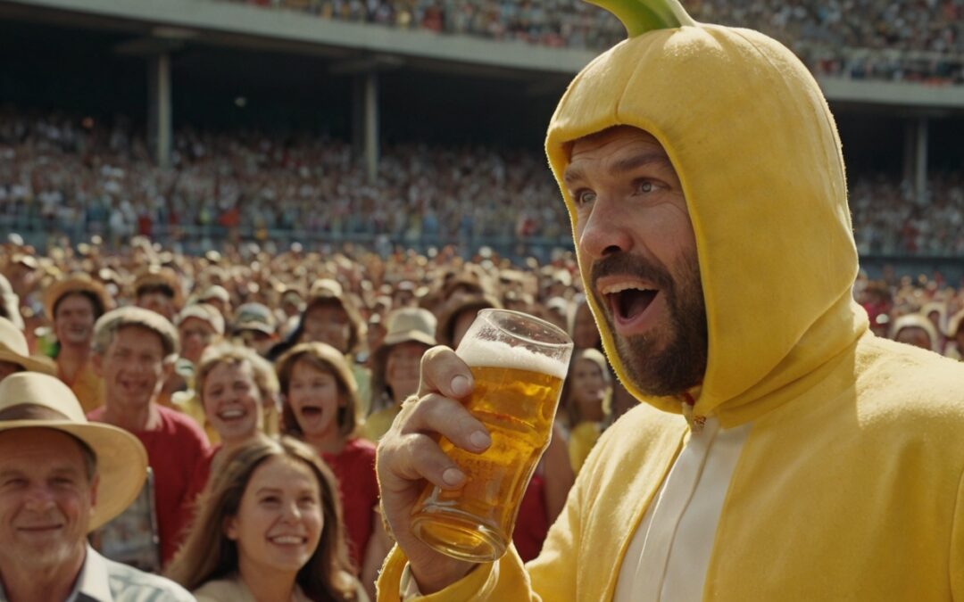 Hong Kong Rugby Sevens 2025