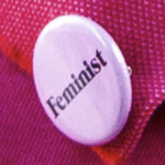 The Absent Student Feminist Associations