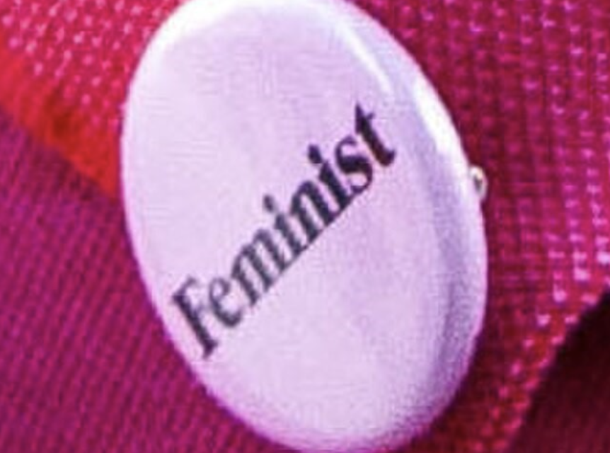 The Absent Student Feminist Associations